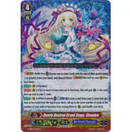 Dearly Desired Grand Stage, Shandee Thumb Nail