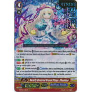 Dearly Desired Grand Stage, Shandee Thumb Nail