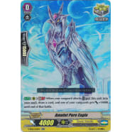 Amulet Pure Eagle Thumb Nail