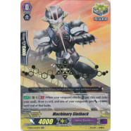 Machinary Slotback Thumb Nail