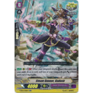 Steam Gunner, Kadash Thumb Nail