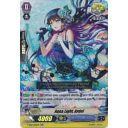 Aqua Light, Ardel Thumb Nail