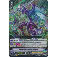 Phantom Blaster Dragon Thumb Nail