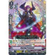 Starting Presenter Thumb Nail