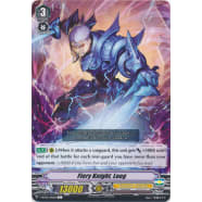 Fiery Knight, Loeg Thumb Nail