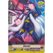 Blitzritter Thumb Nail