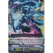 Morion Spear Dragon Thumb Nail