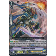 Darkpride Dragon Thumb Nail