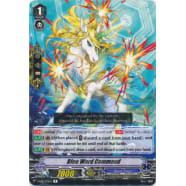 Blue Ward Command Thumb Nail