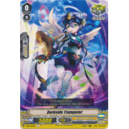 Darkside Trumpeter Thumb Nail