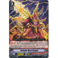 Galvanic Mace Dragon Thumb Nail