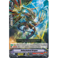 Voltechshred Dragon Thumb Nail