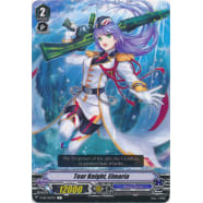 Tear Knight, Elmaria Thumb Nail