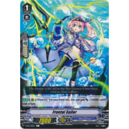 Frontal Sailor Thumb Nail