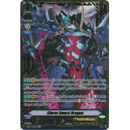 Claret Sword Dragon Thumb Nail