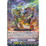 Escrude Dragon Thumb Nail