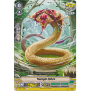 Triangle Cobra Thumb Nail