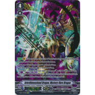 Interdimensional Dragon, Mystery-flare Dragon Thumb Nail