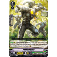 Phantom Black Thumb Nail