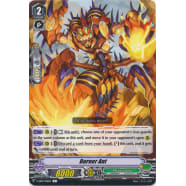 Burner Ant Thumb Nail