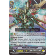 Neumond Blaukluger Thumb Nail