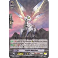 Vlastos Messiah Thumb Nail