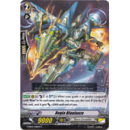 Regia Blaulanze Thumb Nail