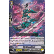 Oda Blauschleife Thumb Nail