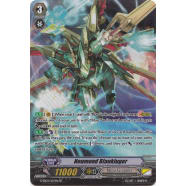 Neumond Blaukluger Thumb Nail