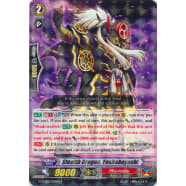 Stealth Dragon, Yashabayashi Thumb Nail