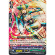 Cyclic Sickle Mutant, Aristscythe Thumb Nail