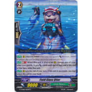 Field Glass Otter Thumb Nail