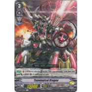 Topological Dragon Thumb Nail