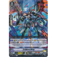 Calderon Wing Thumb Nail