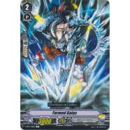 Farmed Gaias Thumb Nail