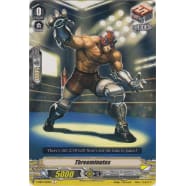 Threeminutes Thumb Nail