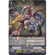 Spinodal Dragon Thumb Nail