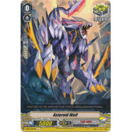 Asteroid Wolf Thumb Nail