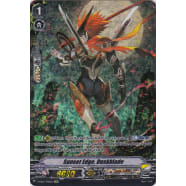 Sunset Edge, Duskblade Thumb Nail