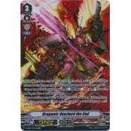 Dragonic Overlord the End Thumb Nail