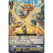 Knight of Resolution, Bethoc Thumb Nail