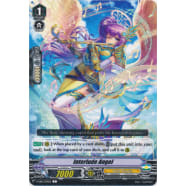 Interlude Angel Thumb Nail