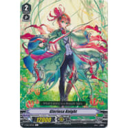 Gloriosa Knight Thumb Nail