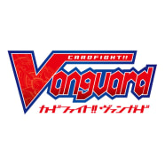 Cardfight!! Vanguard - The Next Stage Extra Booster Pack Thumb Nail