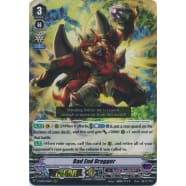 Bad End Dragger Thumb Nail