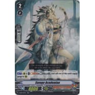 Savage Academian Thumb Nail