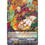 Big Blow Ted Thumb Nail