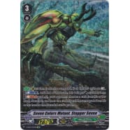 Seven Colors Mutant, Stagger Seven Thumb Nail