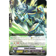 Cobalt Impulse Thumb Nail