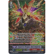 Emperor Dragon, Gaia Emperor Thumb Nail